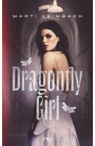 Dragonflygirl