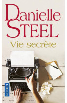 Vie secrete