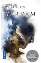 Yardam