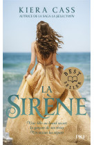 La sirene