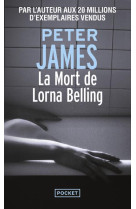 La mort de lorna belling