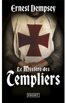 Le mystere des templiers