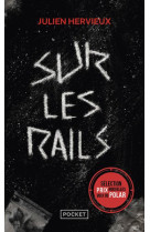 Sur les rails