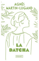 La datcha - collector 2022