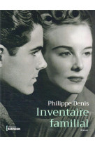 Inventaire familial