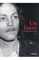 Un fauve