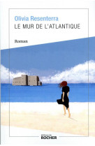 Le mur de l-atlantique