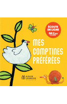 Pirouette - t13 - pirouette, mes comptines preferees - ecoute en ligne