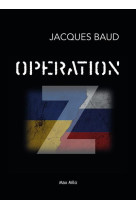 Operation z