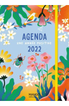 Agenda 2022 une annee positive