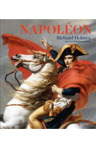 Napoleon