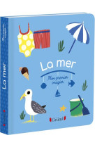 La mer