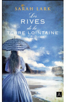 Les rives de la terre lointaine