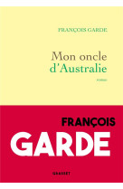 Mon oncle d'australie