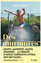 Des murmures