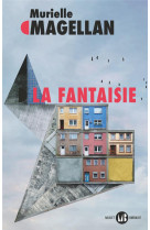 La fantaisie