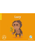 Lucy