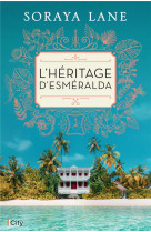 L-heritage d-esmeralda