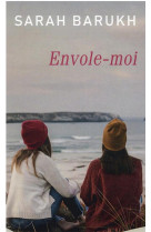 Envole-moi