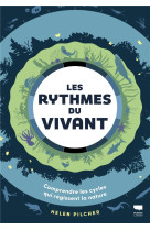 Les rythmes du vivant