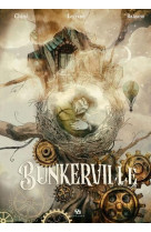 Bunkerville