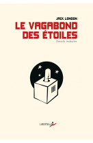 Le vagabond des etoiles - contes de la camisole