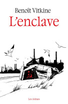 L-enclave