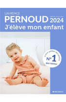 J-eleve mon enfant - edition 2024
