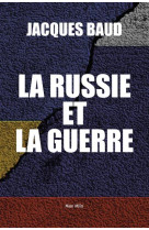 L-art de la guerre russe - comment l occident a conduit l ukraine a l echec