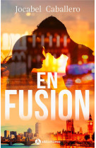 En fusion