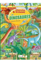 Les dinosaures