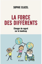 La force des différents