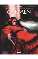 Carmen