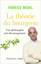 La théorie du bourgeon