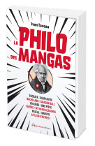 La philo des mangas