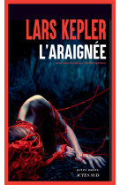 L'araignée