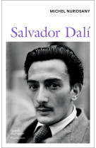 Salvador dali