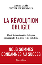 La révolution obligée