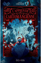 L'apprentie cartomancienne