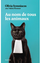 Au nom de tous les animaux