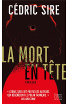 La mort en tete