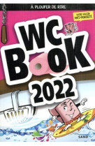 Wc book 2022