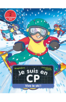 Vive le ski !