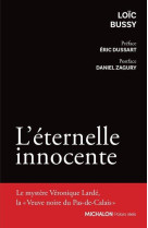 L'éternelle innocente