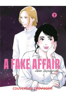 Fake affair vol.2