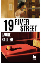 19, river street