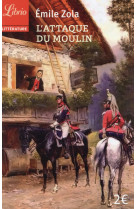 L-attaque du moulin (ne)