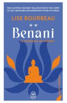 Benani