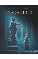 L-orateur