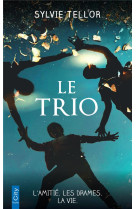 Le trio